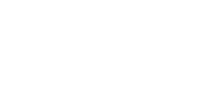 Neva Marine